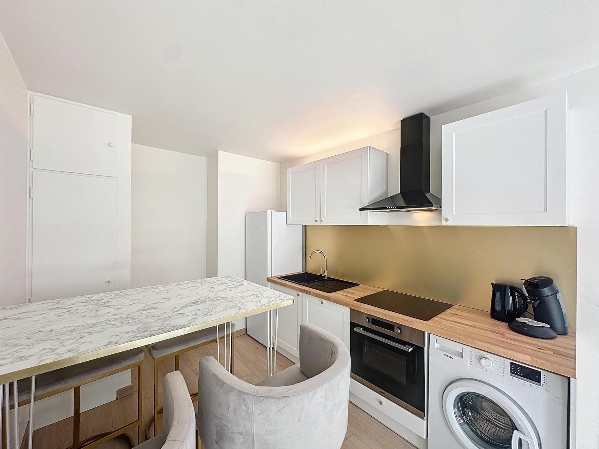 2 Pieces - Parking - Jacuzzi - Food & Drink - Love Menton Buitenkant foto